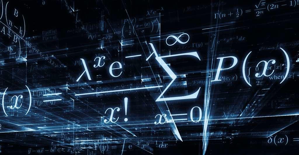 Perfectionnement en mathématiques : infos pratiques pour la rentrée 2021 !