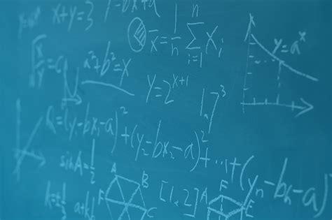 Perfectionnement en mathématiques 2020-2021 : infos pratiques !