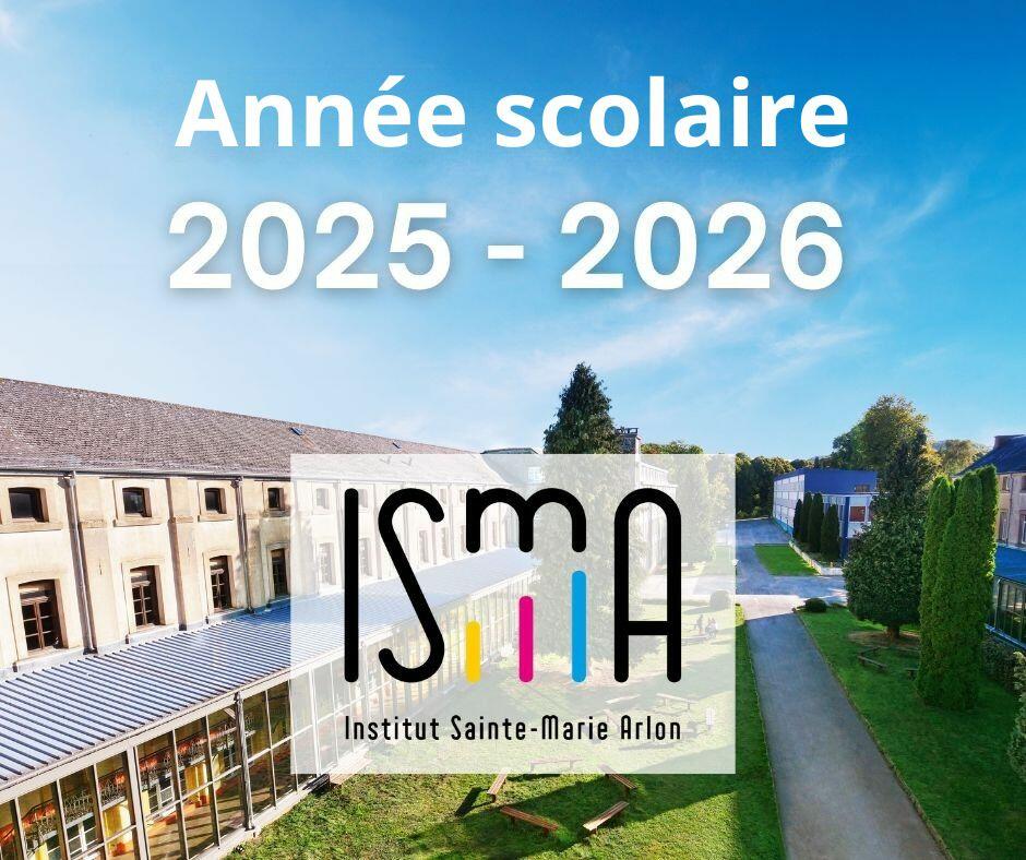 Horaires de la rentrée (5)