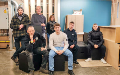 𝐄𝐋𝐋𝐎 𝐗 𝐈𝐒𝐌𝐀 : 𝐋’𝐔𝐍𝐈𝐎𝐍 𝐅𝐀𝐈𝐓 𝐋𝐀 𝐒𝐂𝐄𝐍𝐄 ! 🎭