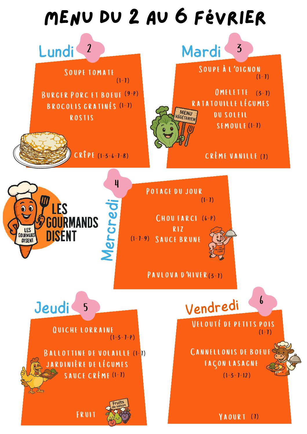 Menu fevrier 2026-5
