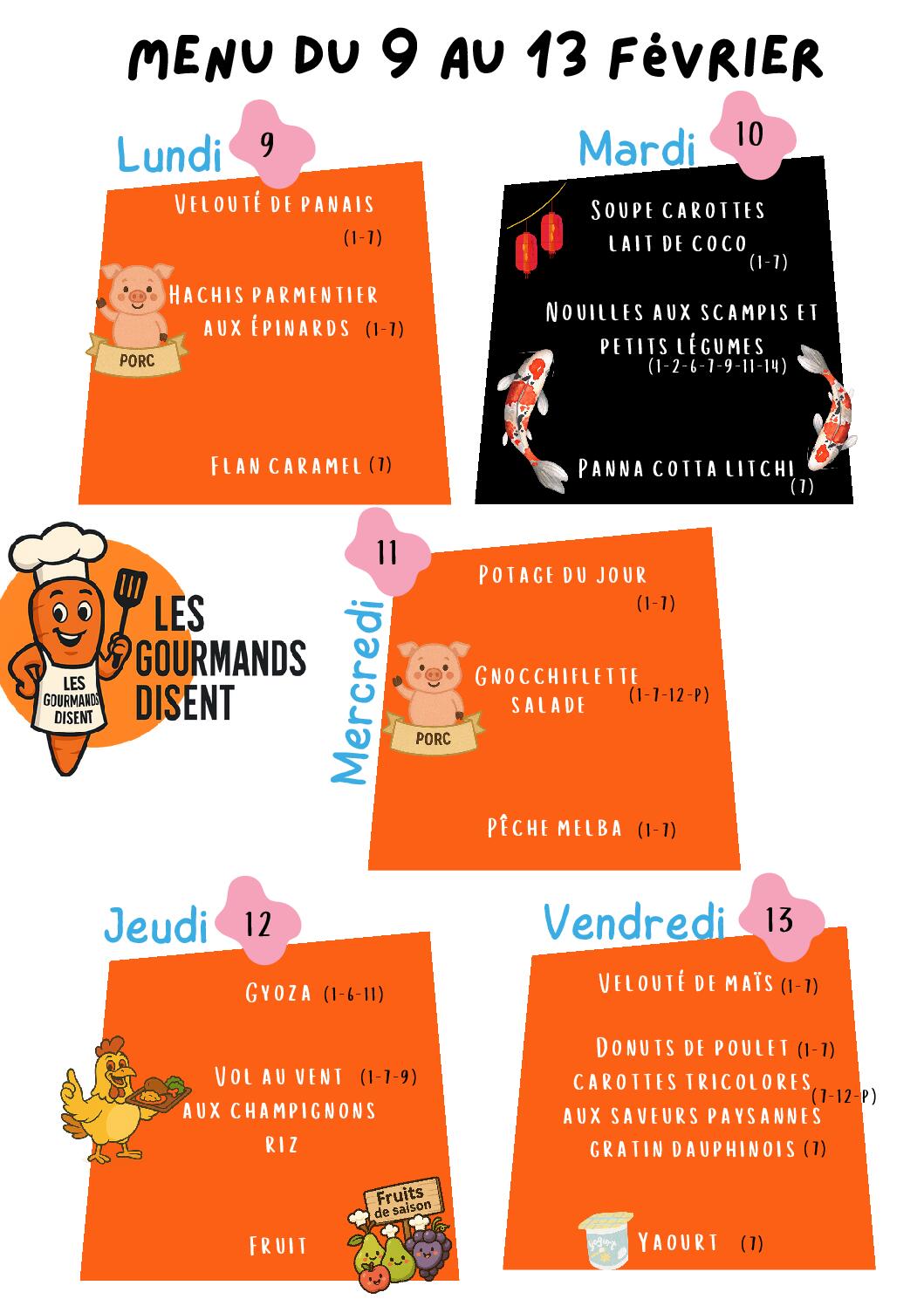 Menu fevrier 2026-6