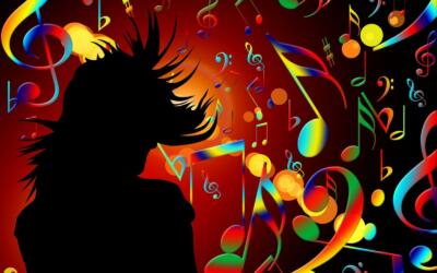 Belle ambiance à midi, au fondamental !!!