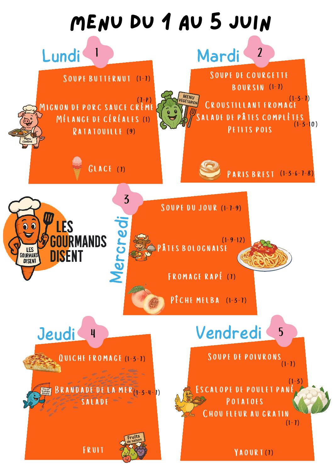 Menu-ISMA-juin 2026-5