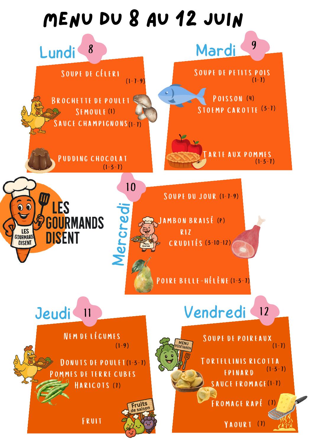 Menu-ISMA-juin 2026-6