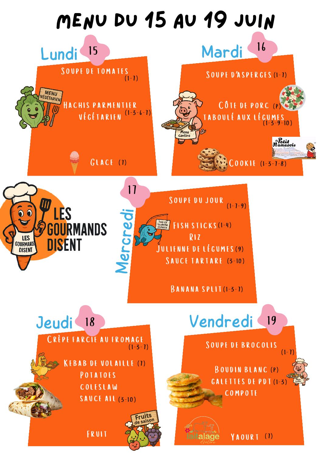Menu-ISMA-juin 2026-7