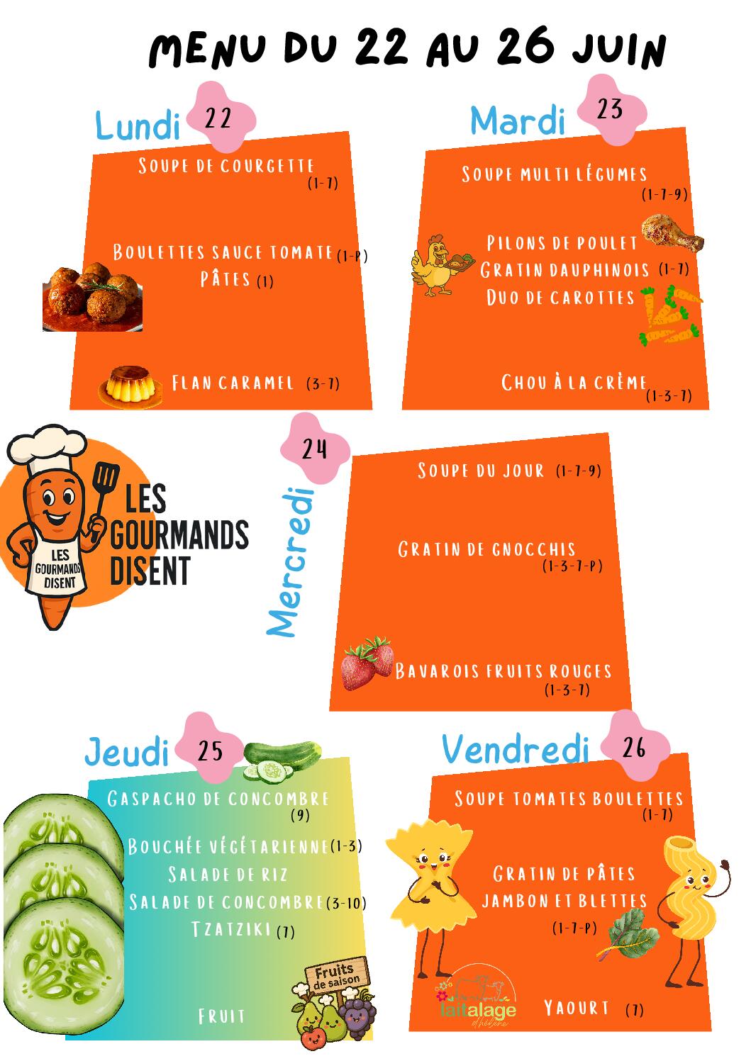 Menu-ISMA-juin 2026-8