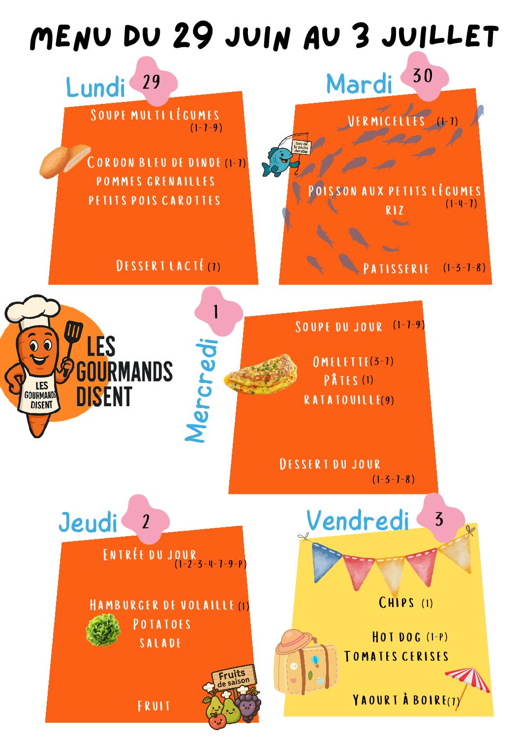 Menu-ISMA-juin 2026-9
