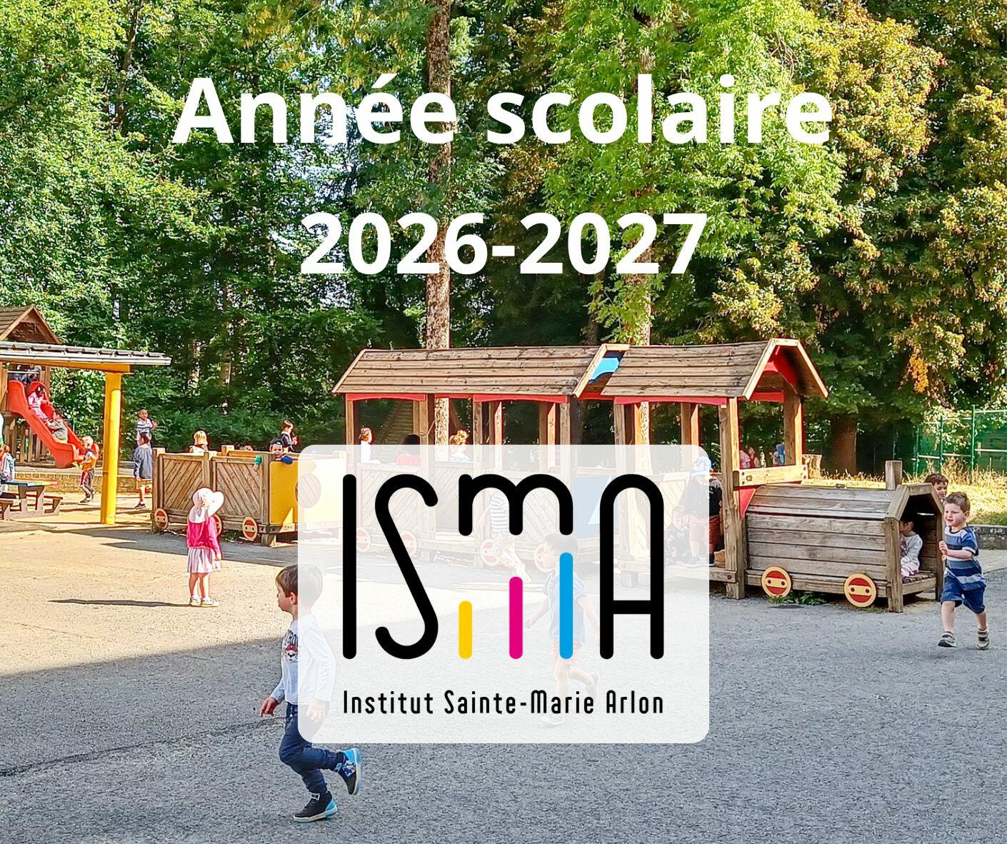 Horaires rentree site internet FONDA