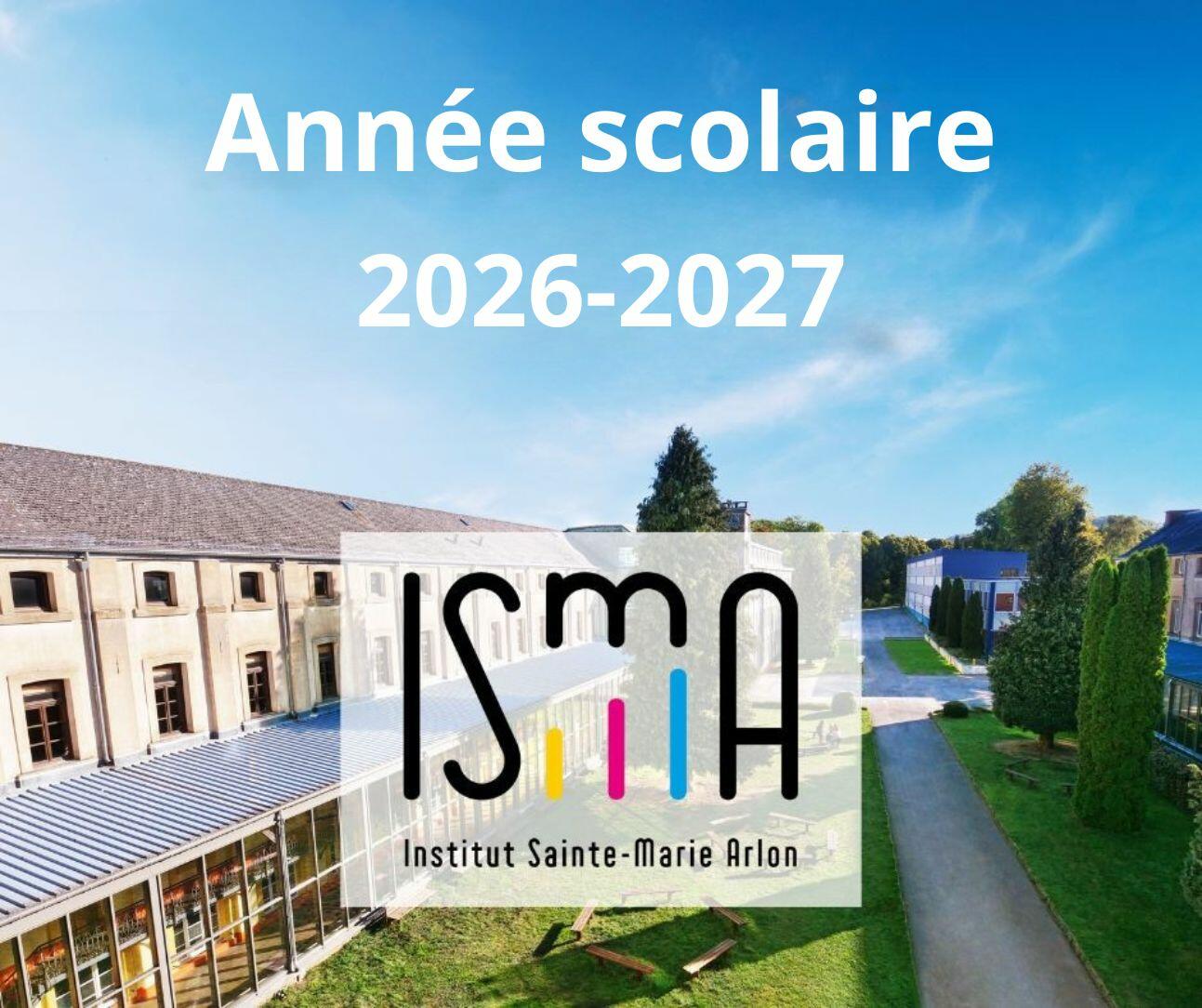 Horaires rentree site internet